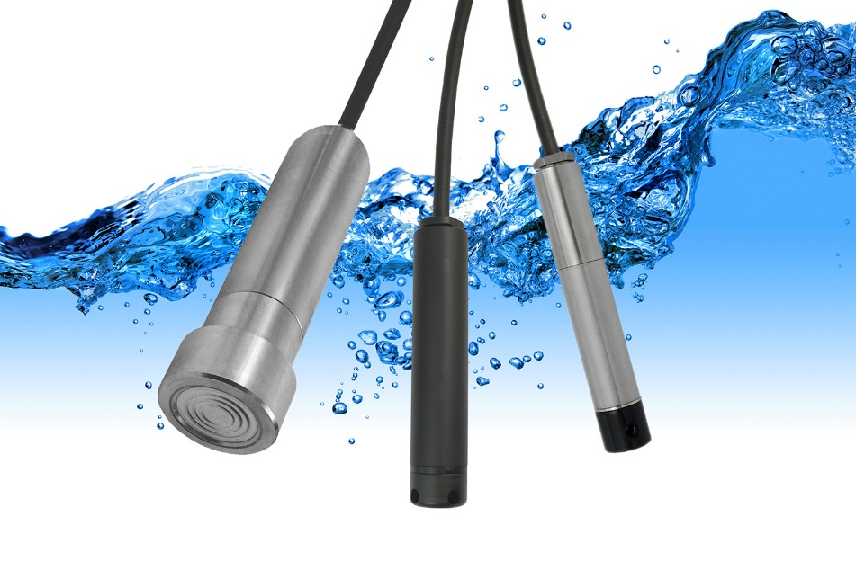 Understanding Submersible Pumps: Applications, Working Principles, and Benefits